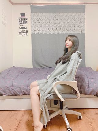 눌222님이 올린 리뷰 사진 3