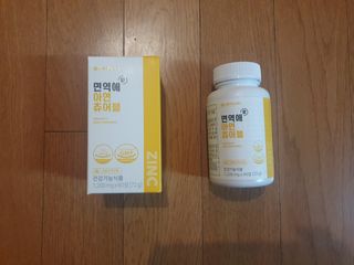 Koo님이 올린 리뷰 사진 1