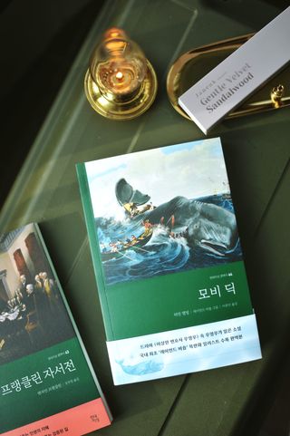 캠핑해봄님이 올린 리뷰 사진 3