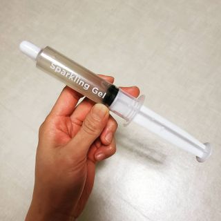 킴치님이 올린 리뷰 사진 3