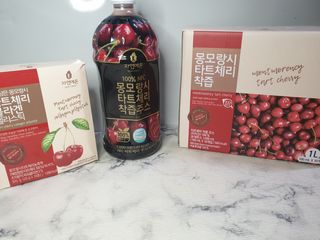 뽀빠이님이 올린 리뷰 사진 1