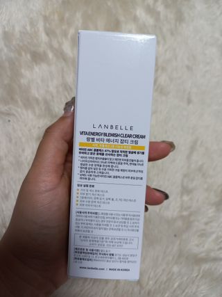 블링여니님이 올린 리뷰 사진 3