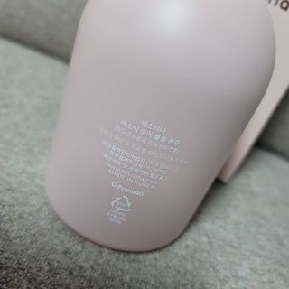 Susu님이 올린 리뷰 사진 2