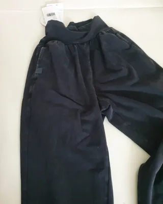 쓩님이 올린 리뷰 사진 1