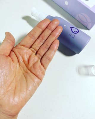 갱이님이 올린 리뷰 사진 1