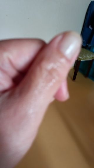 HeillyKim님이 올린 리뷰 사진 3
