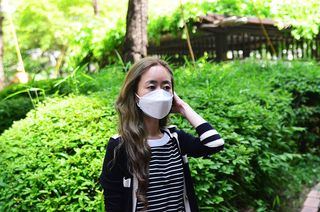 JAY님이 올린 리뷰 사진 1