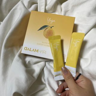 DH님이 올린 리뷰 사진 3
