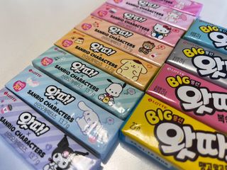 연이님이 올린 리뷰 사진 2