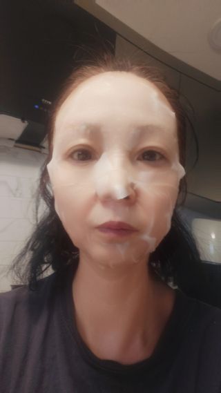 복도리님이 올린 리뷰 사진 4