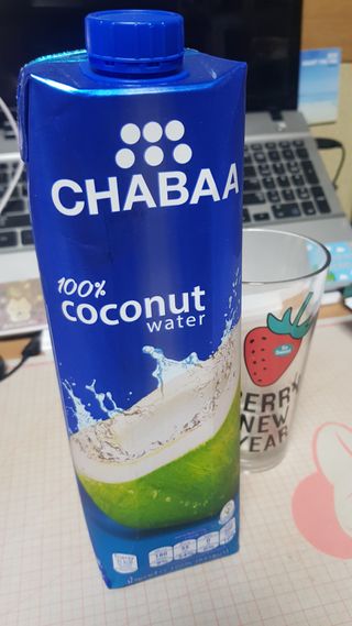 Kaiya Park님이 올린 리뷰 사진 1