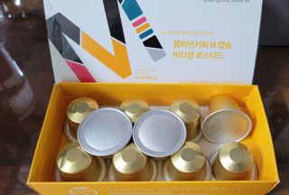 미야잉님이 올린 리뷰 사진 2
