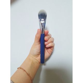 Yoonnie님이 올린 리뷰 사진 2