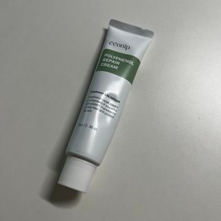 와우리터님이 올린 리뷰 사진 4