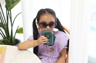 샐리님이 올린 리뷰 사진 1