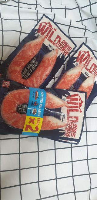 수달공주님님이 올린 리뷰 사진 1