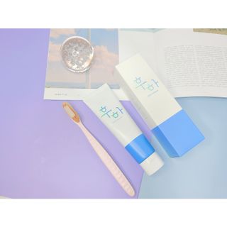 단발모리님이 올린 리뷰 사진 1