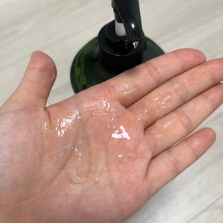 곰까님이 올린 리뷰 사진 4