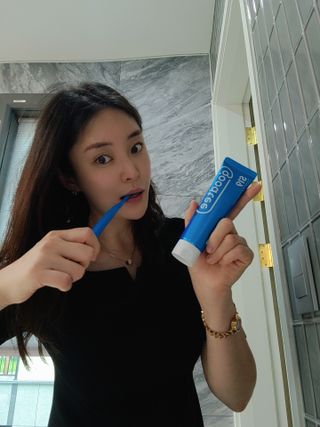 가루파랑님이 올린 리뷰 사진 1
