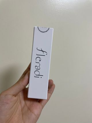 다롱님이 올린 리뷰 사진 2