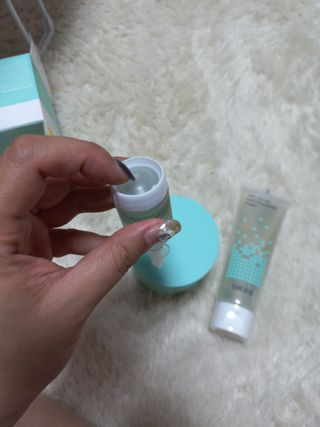 블링여니님이 올린 리뷰 사진 4