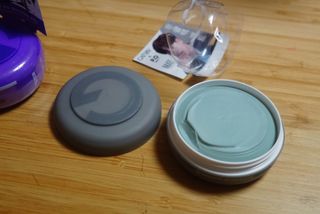 je님이 올린 리뷰 사진 1