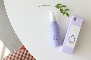 sointotea님이 올린 리뷰 사진 3