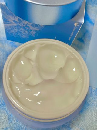 묭님이 올린 리뷰 사진 3