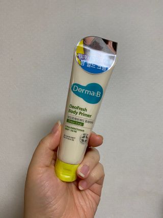 모너아리님이 올린 리뷰 사진 1