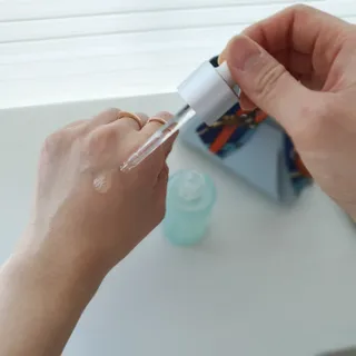 사막여우님이 올린 리뷰 사진 4