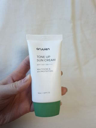 체리님이 올린 리뷰 사진 1