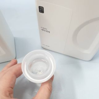 ejhappy님이 올린 리뷰 사진 3