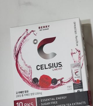 제이님이 올린 리뷰 사진 4