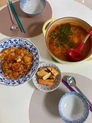 하뚱맘님이 올린 리뷰 사진 1
