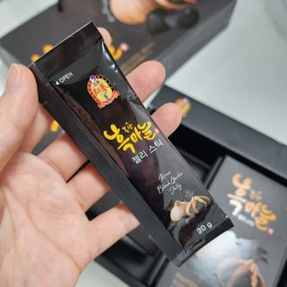 만두님이 올린 리뷰 사진 4