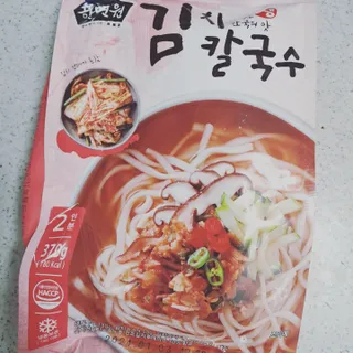 오세요님이 올린 리뷰 사진 1