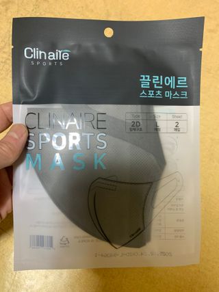 hyo님이 올린 리뷰 사진 1