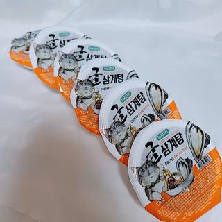 쌈자를몰라님이 올린 리뷰 사진 2