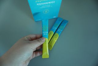 달봉라봉님이 올린 리뷰 사진 1