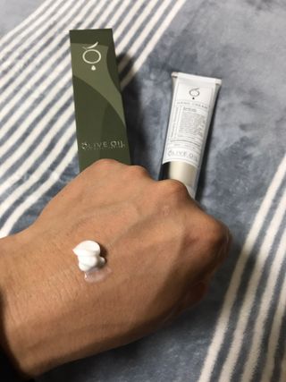 JIN9님이 올린 리뷰 사진 3