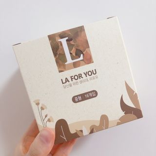 지니님이 올린 리뷰 사진 2
