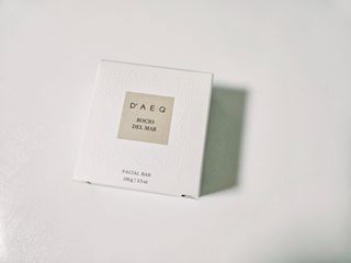 다에크 페이셜바 로시오 델 마르 — 5점을 준 리뷰어가 2023년 7월 올린 사용 사진