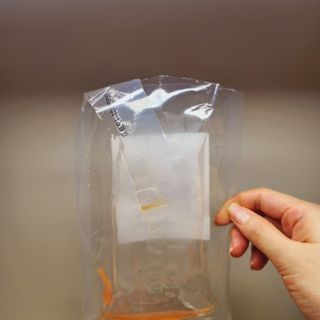 제이드님이 올린 리뷰 사진 3