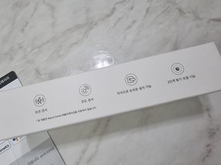 힝구님이 올린 리뷰 사진 2