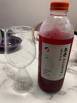 셀럽봉봉님이 올린 리뷰 사진 1