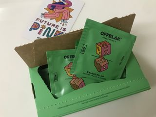 Jin님이 올린 리뷰 사진 4