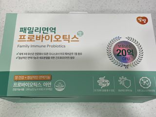 check2님이 올린 리뷰 사진 1