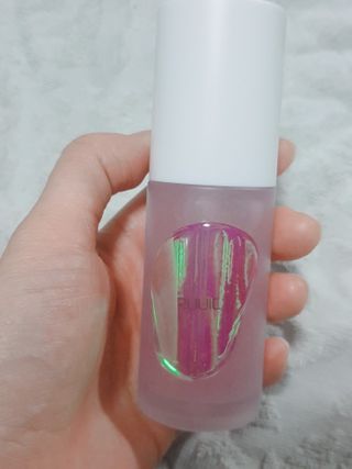 개토끼님이 올린 리뷰 사진 2