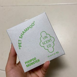 다니당근님이 올린 리뷰 사진 1