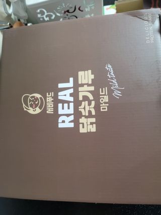 요조숙녀님이 올린 리뷰 사진 3